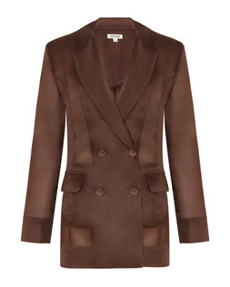 Jaeger Blazer £275