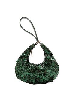 marks & spencer bag