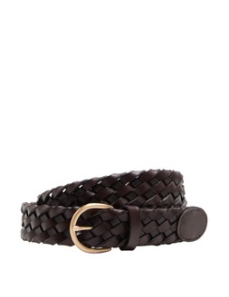 M&S Belt £22