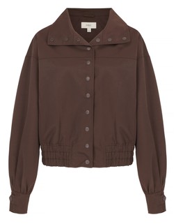 M&S Jacket £65 (1)