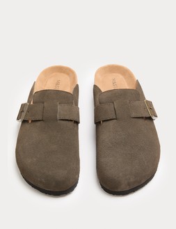 M&S Mules £38