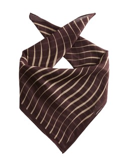 M&S Neckerchief £16
