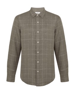 M&S Shirt £45