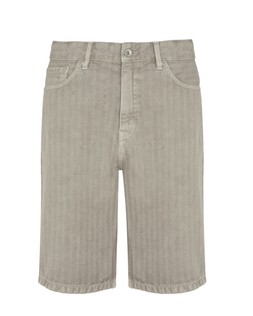 M&S Shorts £22