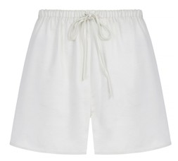 M&S Shorts £22