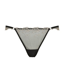 M&S Thong £14