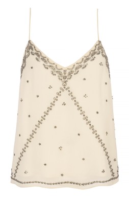 Per Una Cami £48