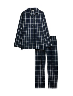 M&S Pyjamas £35