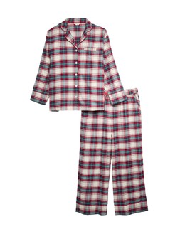 M&S Pyjamas £32
