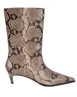 M&S Boot £76