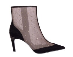 M&S Boot £66