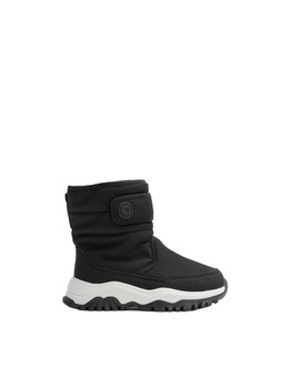 Goodmove Ski Boots Black £36-£40 (4 Small- 2 Large)