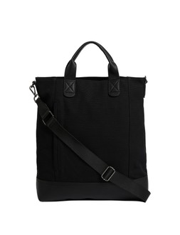 M&S BAG £35
