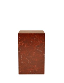 M&S Plinth £99