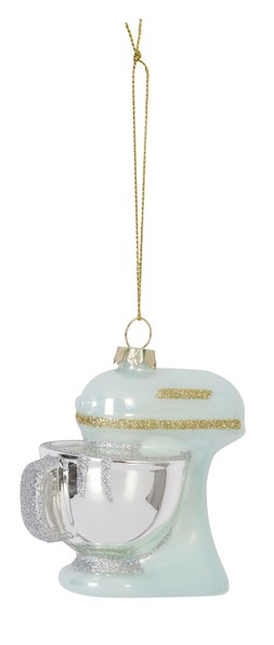 M&S Cooking Baking Decoration £5