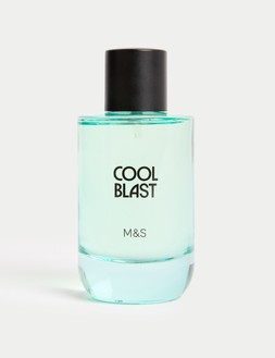 M&S Cool Blast Fragrance £10 (1)