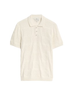 M&S Shirt £35