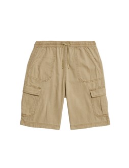 M&S Shorts (6 - 16 Yrs) £14