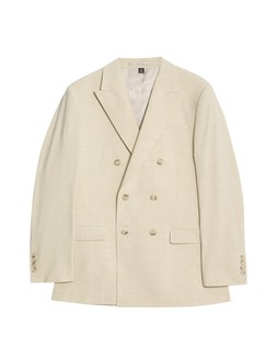 M&S SUIT JACKET £129