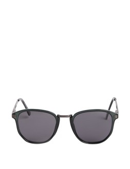 M&S SUNGLASSES £20