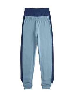 M&S Thermal Legging Blue £12-£13