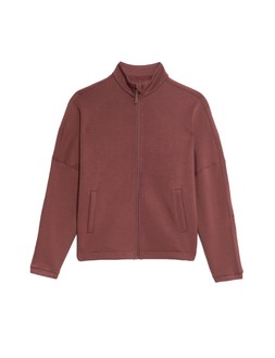 Goodmove Bomber Jacket £39.50