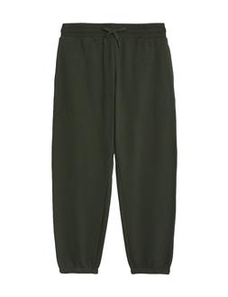 Goodmove Joggers £30