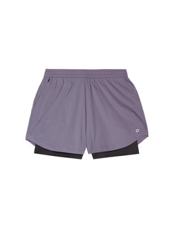 Goodmove Reflective Short £29.50