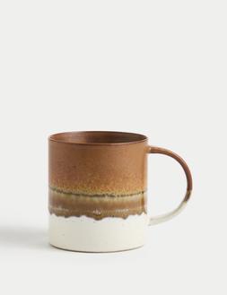 M&S Can Reactive Mug £5 (2)