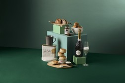 M&S Father's Day 2024 (2)