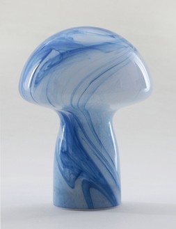 M&S Mylo Table Lamp £35