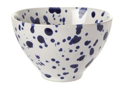 M&S Nibble Bowl £5