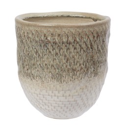 M&S Planter £15