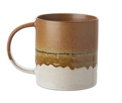M&S Reactive Mug £5