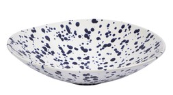 M&S Speckled Platter £20