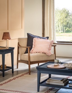 Side Table £99
