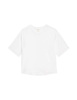 Per Una White Tee £19.50