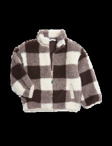 https://blog.prshots.co.uk/contents/archives/98/201/images/thumb350x287_auto/marks_amp-spencer_ms-borg-checked-fleece-lined-jacket-2-8-yrs-20_be329_thumb.jpg