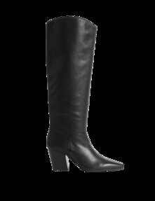 https://blog.prshots.co.uk/contents/archives/98/201/images/thumb350x287_auto/marks_amp-spencer_ms-collection-leather-pointed-knee-high-boots__e9171_thumb.jpg