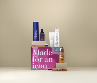 https://blog.prshots.co.uk/contents/archives/98/201/images/thumb350x287_auto/marks_amp_spencer_255_main_ext_thumb.jpg