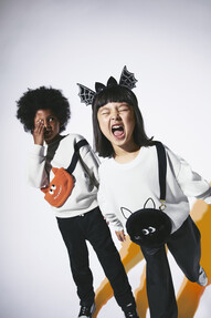 https://blog.prshots.co.uk/contents/archives/98/201/images/thumb350x287_auto/marks_amp_spencer_halloween-2024-7_thumb.jpg
