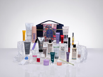 https://blog.prshots.co.uk/contents/archives/98/201/images/thumb350x287_auto/marks_amp_spencer_ms-advent-calendar-1_thumb.jpg