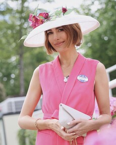 https://blog.prshots.co.uk/contents/archives/98/201/images/thumb350x287_auto/marks_amp_spencer_ms-ascot1_thumb.jpg