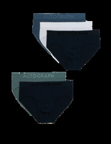https://blog.prshots.co.uk/contents/archives/98/201/images/thumb350x287_auto/marks_amp_spencer_ms-autograph-5pk-modal-stretch-360-flex-brief__58fec_thumb.jpg