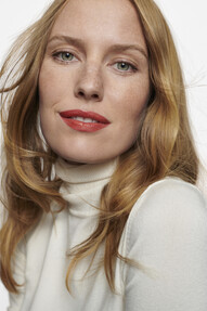 https://blog.prshots.co.uk/contents/archives/98/201/images/thumb350x287_auto/marks_amp_spencer_ms-beauty_thumb.jpg