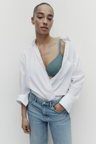 https://blog.prshots.co.uk/contents/archives/98/201/images/thumb350x287_auto/marks_amp_spencer_ms-flexifit-non-wired-full-cup-bra-a-e-22-ms_3_1f6db_thumb.jpg