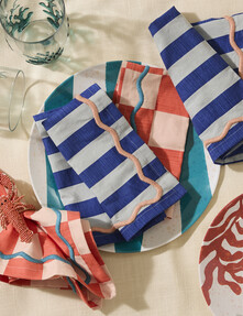 https://blog.prshots.co.uk/contents/archives/98/201/images/thumb350x287_auto/marks_amp_spencer_ms-home-summer-stripes_thumb.jpg