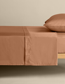 https://blog.prshots.co.uk/contents/archives/98/201/images/thumb350x287_auto/marks_amp_spencer_ms-ultimate-flat-sheet-27.50-39.50_thumb.jpg